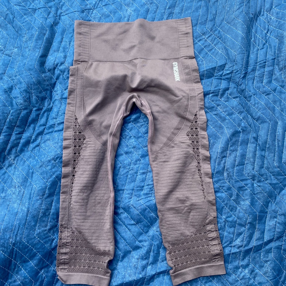 Women’s gymshark leggings